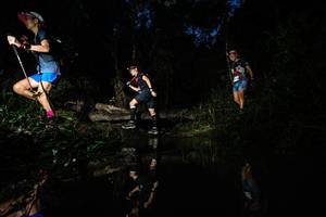 BIB: 
                            <button type="button" onclick="openModal(22457486)" class="btn btn-primary btn-sm float-right btn-popup" data-toggle="modal" data-target=".modal-high-quality">
                        <i class="fas fa-shopping-cart"></i> Add to Cart
                    </button>
                                            <button type="button" onclick="isThisMe(22457486, true)" class="btn btn-success btn-sm float-right btn-popup btn-isme hidden" data-toggle="tooltip" data-placement="bottom" title="นี่คือรูปของคุณใช่ไหม คลิกที่นี่เพื่อเอาเข้าอัลบั้ม">
                        <i class="fas fa-plus"></i> Add to album
                    </button>
                    <button type="button" onclick="isThisMe(22457486, false)" class="btn btn-warning btn-sm float-right btn-popup btn-isnotme hidden">
                        <i class="fas fa-ban"></i> Remove from album
                    </button>